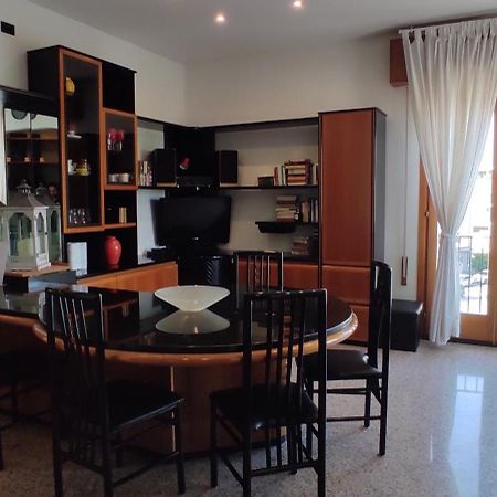 Appartamento Polly House Treviso Esterno foto