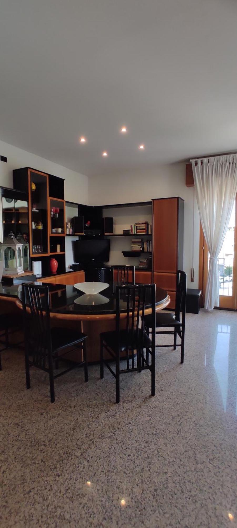 Appartamento Polly House Treviso Esterno foto