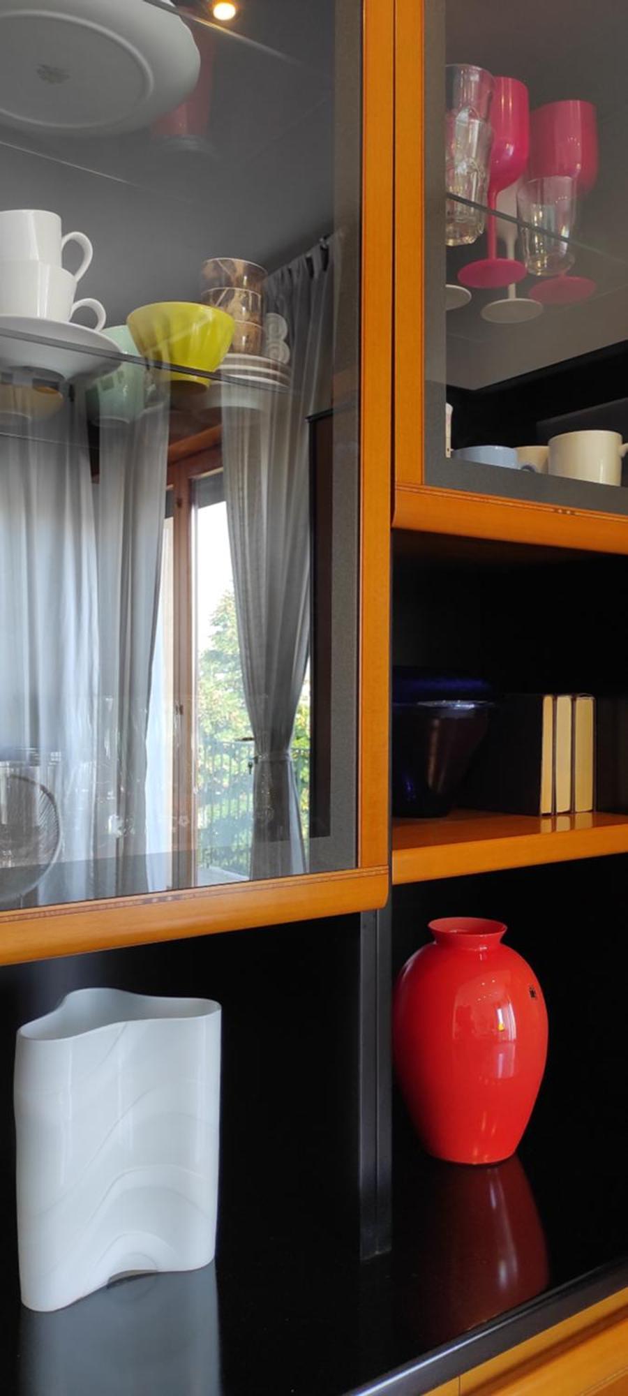 Appartamento Polly House Treviso Esterno foto
