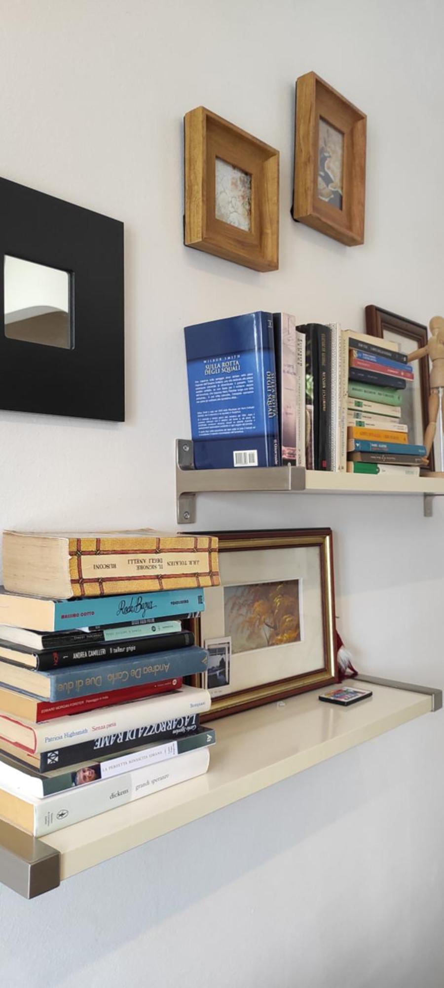 Appartamento Polly House Treviso Esterno foto
