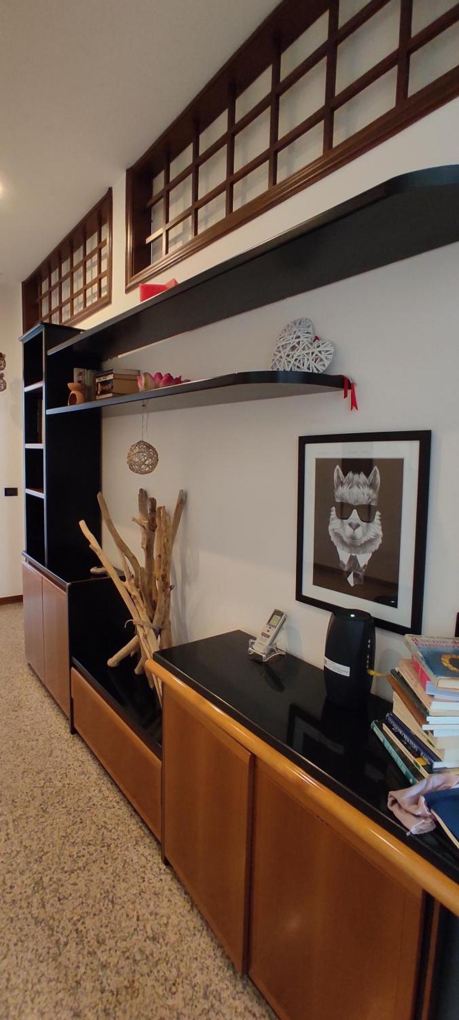Appartamento Polly House Treviso Esterno foto